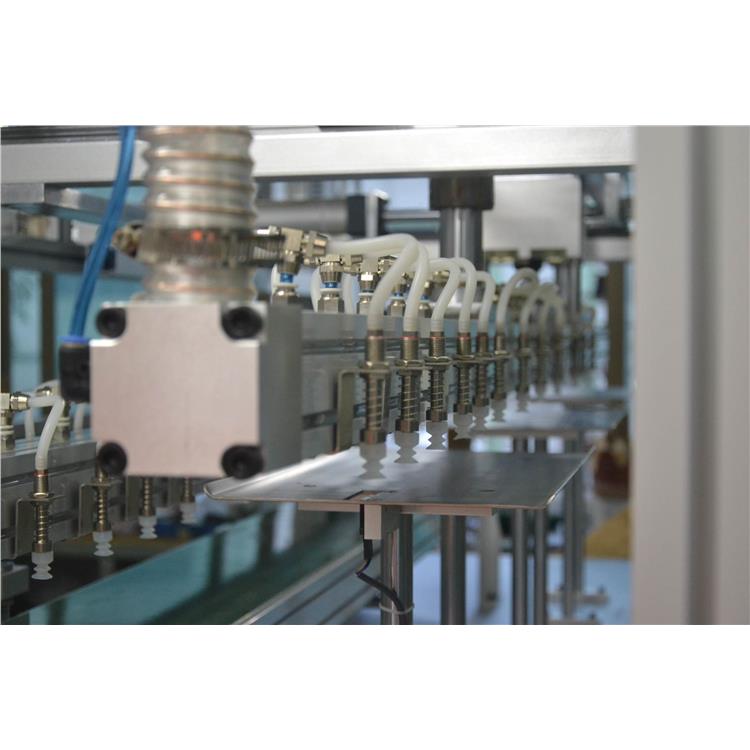 光伏组件焊接设备 太阳能电池片焊接设备太阳能电池片焊机加工