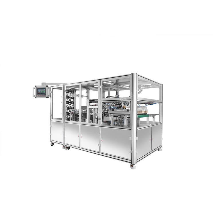 太阳能焊接设备 太阳能板焊机太阳能电池片焊机加工