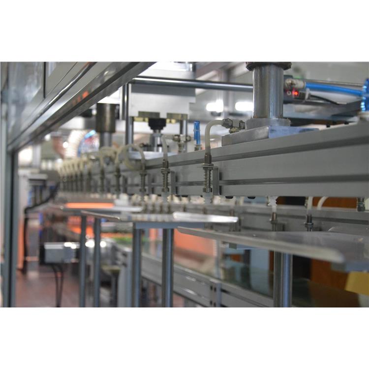 电池片焊机 太阳能电池片焊机太阳能板焊机器加工