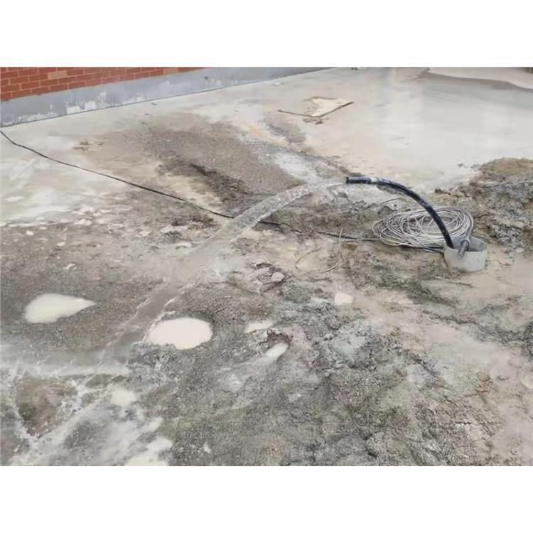 打水井費用 海寧工廠打井價格
