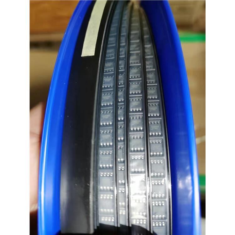 回收手机料 回收平板IC 电子线回收