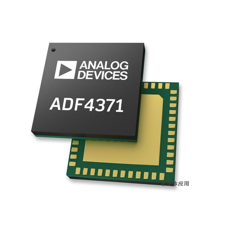 高价收购桥堆 闪存回收 电子线回收