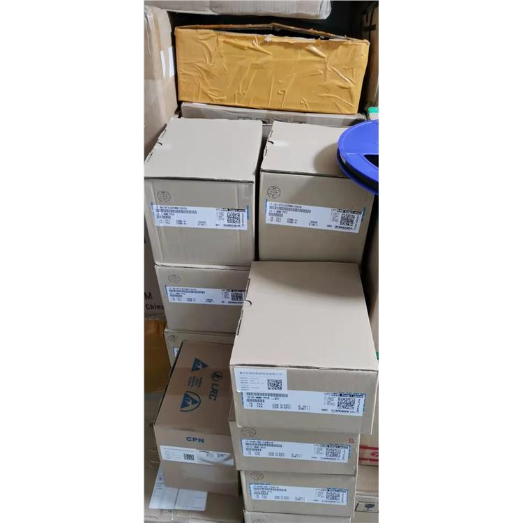 收購(gòu)電子IC 回收平板IC 電子線回收