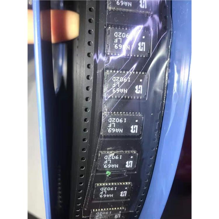 滤波器回收公司 收购东莞电子料 电子线回收