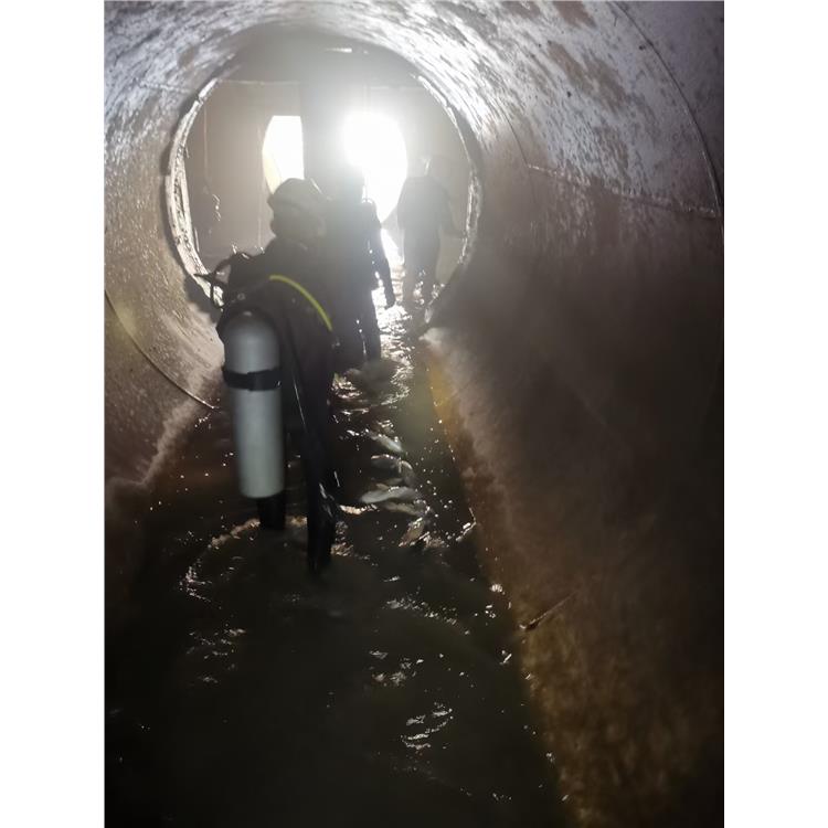 南阳潜水打捞 本地打捞队电话