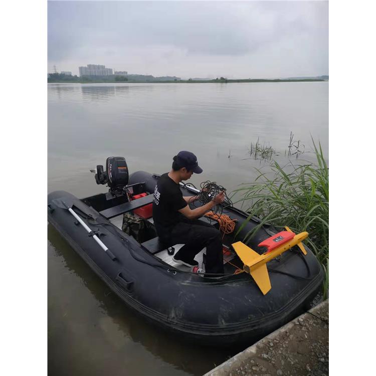 洛阳潜水员打捞队 潜水员打捞物品