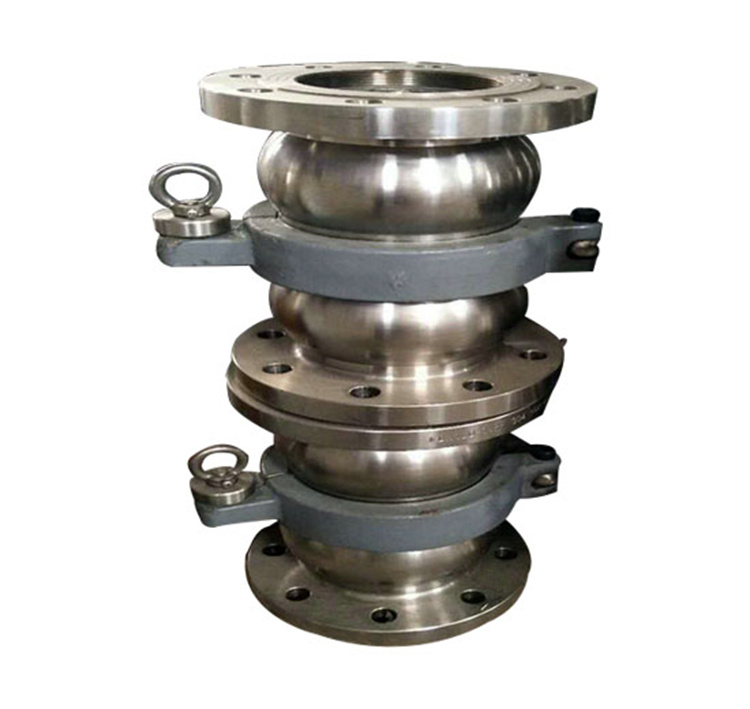 不锈钢拉断阀紧急拉断阀紧急脱离装置