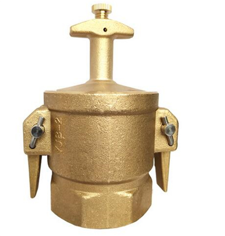 搜了网为您找到3条快速接头铜的相关产品信息