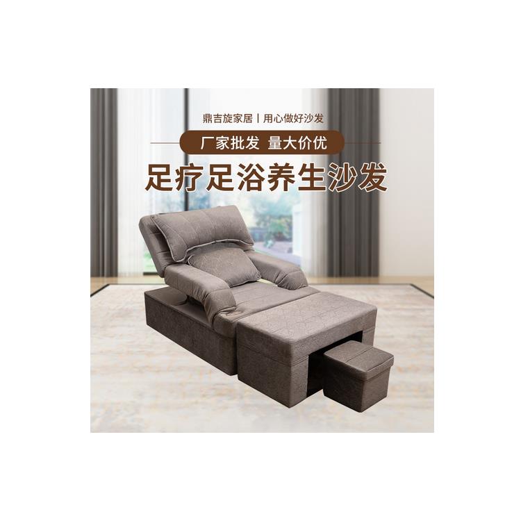 酒吧卡座沙發(fā) ?？谧惘熒嘲l(fā) 沐足沙發(fā)支持定制