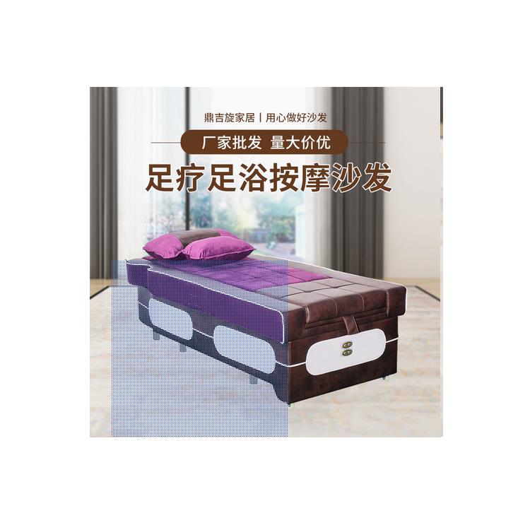 KTV沙發(fā) 昆明KTV沙發(fā) 沐足茶幾電動手動
