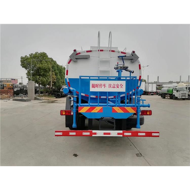 大型灑水車 二手灑水車帶霧炮灑水車生產(chǎn)商