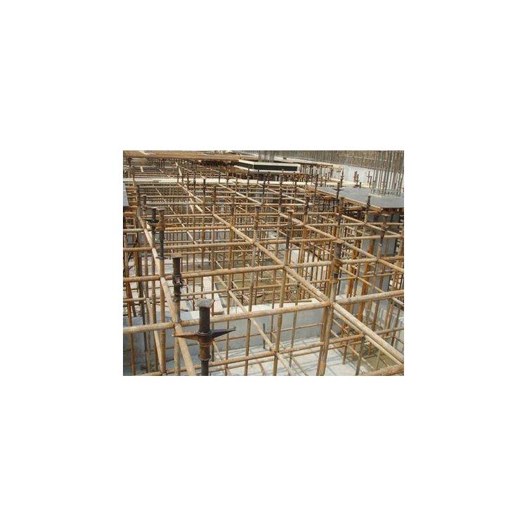 辦公樓施工腳手架 高淳區(qū)辦公樓施工腳手架拆裝方便