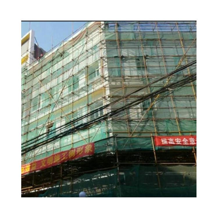 门式脚手架 秦淮区门式脚手架搭拆
