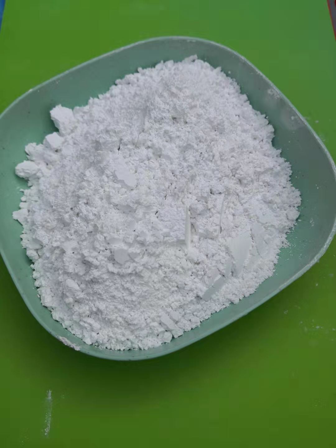 工业重钙粉辅料石家庄重钙粉生产厂家325目重钙粉