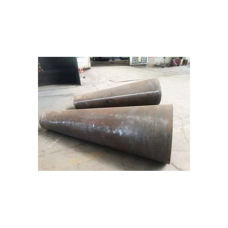 雙面埋弧焊直縫鋼管 長沙DN2800厚壁直縫焊管加工