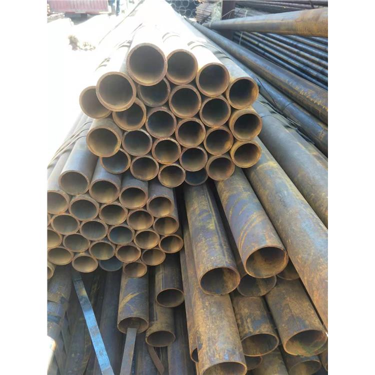 無縫管 個(gè)舊無縫管價(jià)格