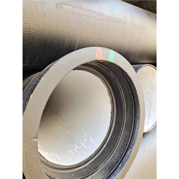 球墨管 瀘水球墨管批發(fā)價(jià)格