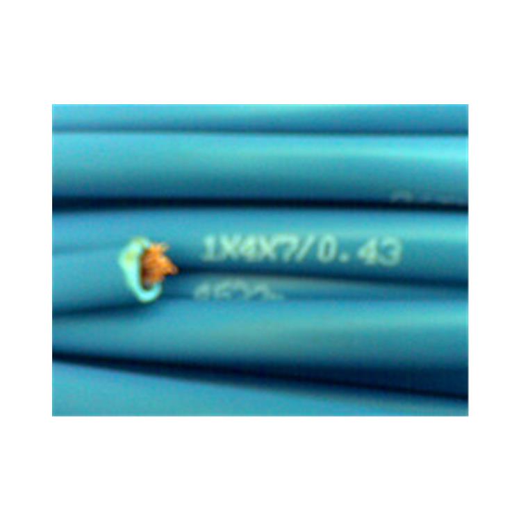 MHYV通信电缆 阻燃MHYV通信电缆生产厂家