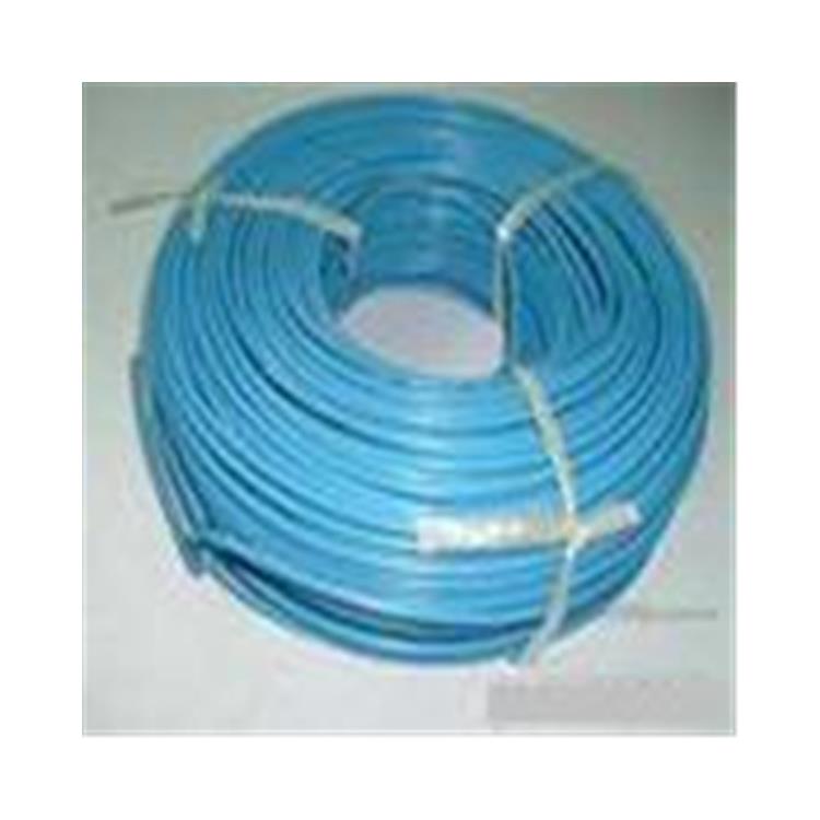 MHYVRP电缆 合格产品MHYV 1*2*7/0.52电缆工期短