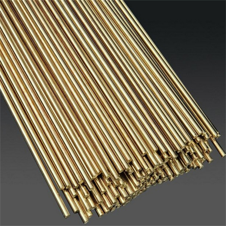 ENi6152镍铬铁焊条 电焊条