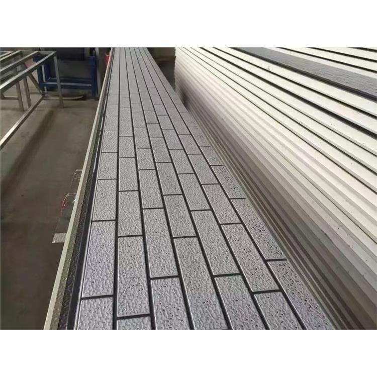 开原市防火防潮集装箱 快捷牢固耐用