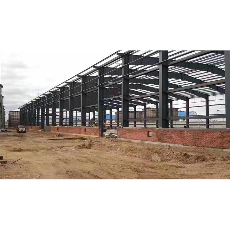 虎林市防火防潮集装箱房 可移动