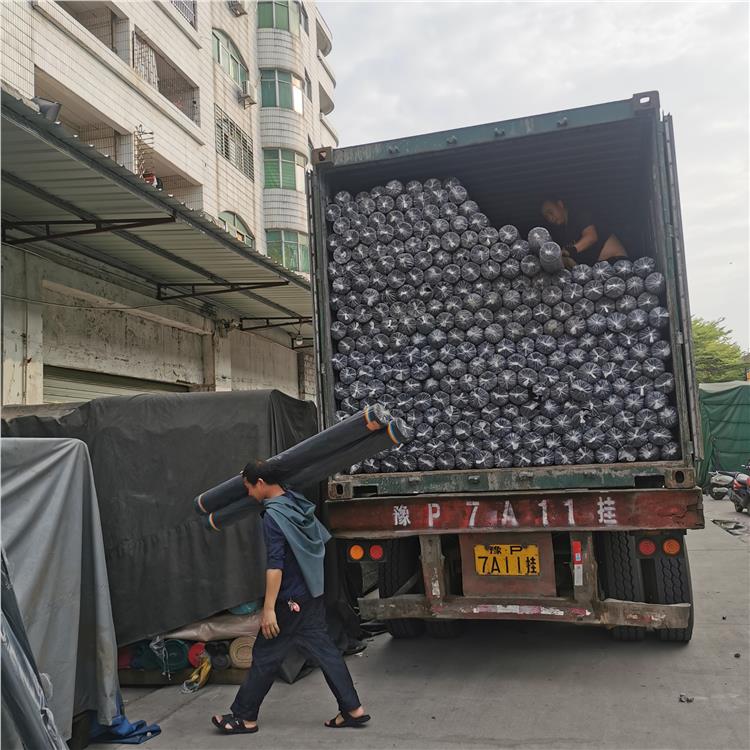 乌鲁木齐手袋面料 上门