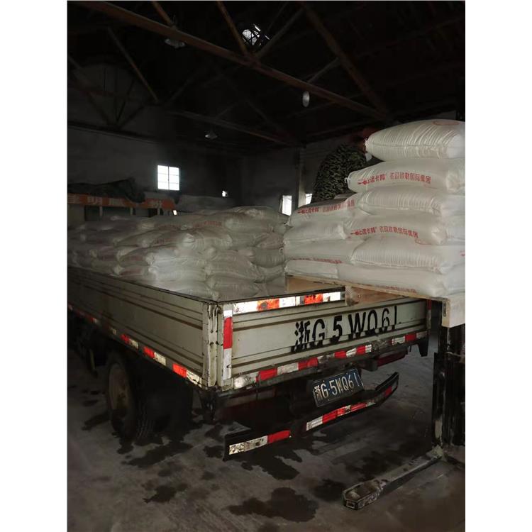 武义ALC板材砂浆砌筑粘合剂批发