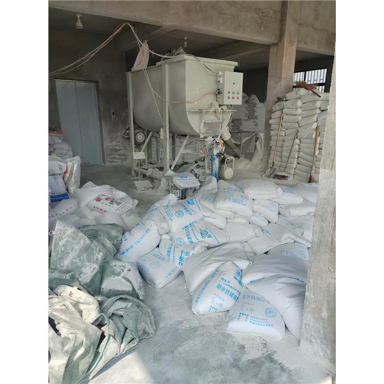 武义涂料厂家便宜