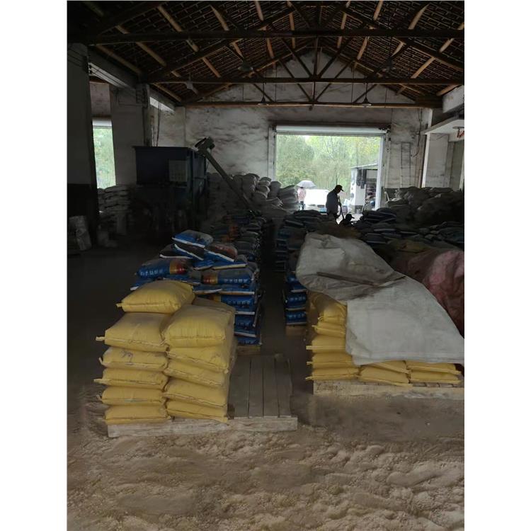 金华粉刷石膏便宜