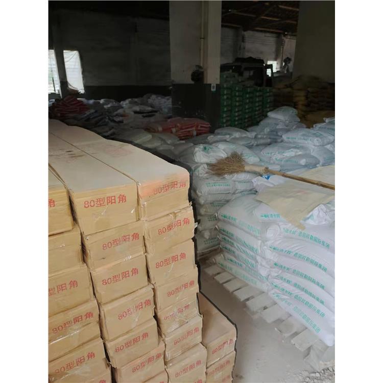 武义粉刷石膏高质量