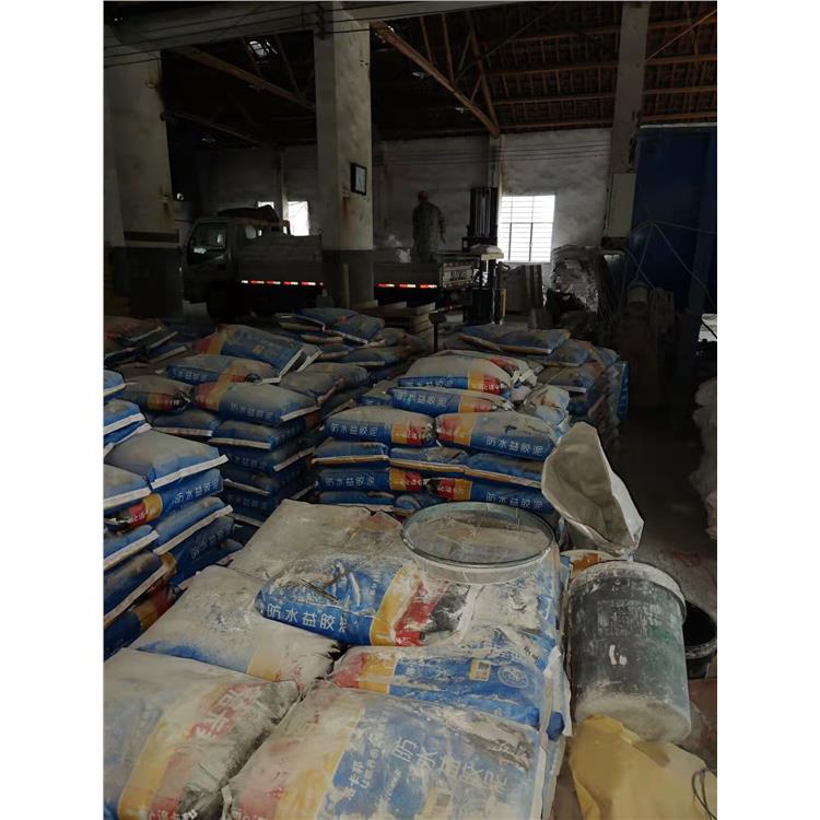 金华ALC板材砂浆砌筑粘合剂便宜