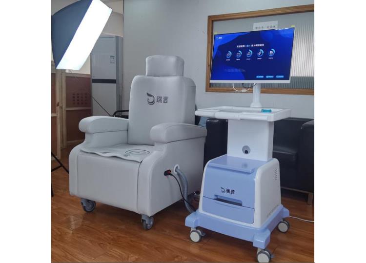 盆底磁疗仪长沙盆底肌磁疗仪作用