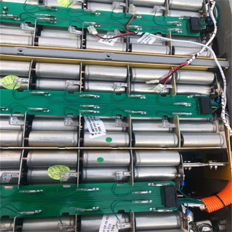 深圳废旧磷酸铁锂电池回收 深圳回收汽车旧电瓶