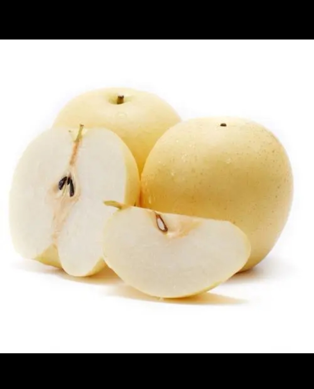 黄冠梨河北赵县黄冠梨出口基地