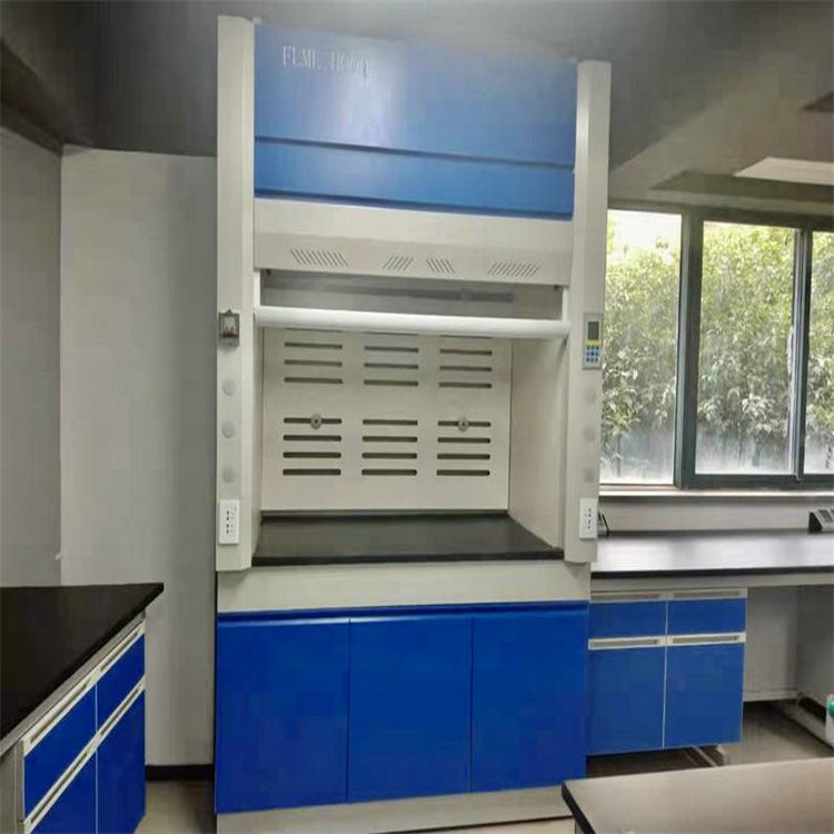 t3型通风柜昆明学校实验室用全钢通风柜t2型通风柜
