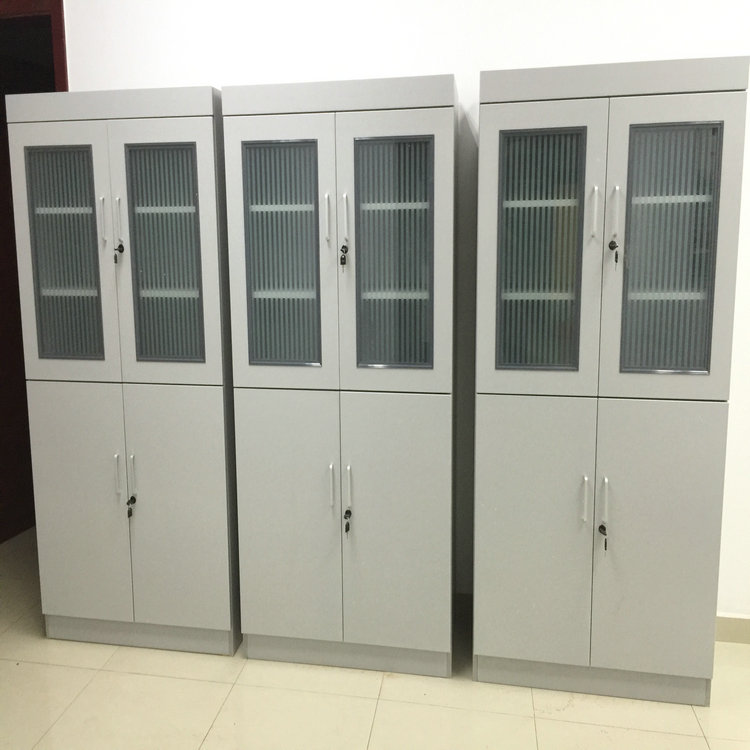 全木药品柜 太原全木试剂柜全木药品柜生产厂家 一体化装修方案