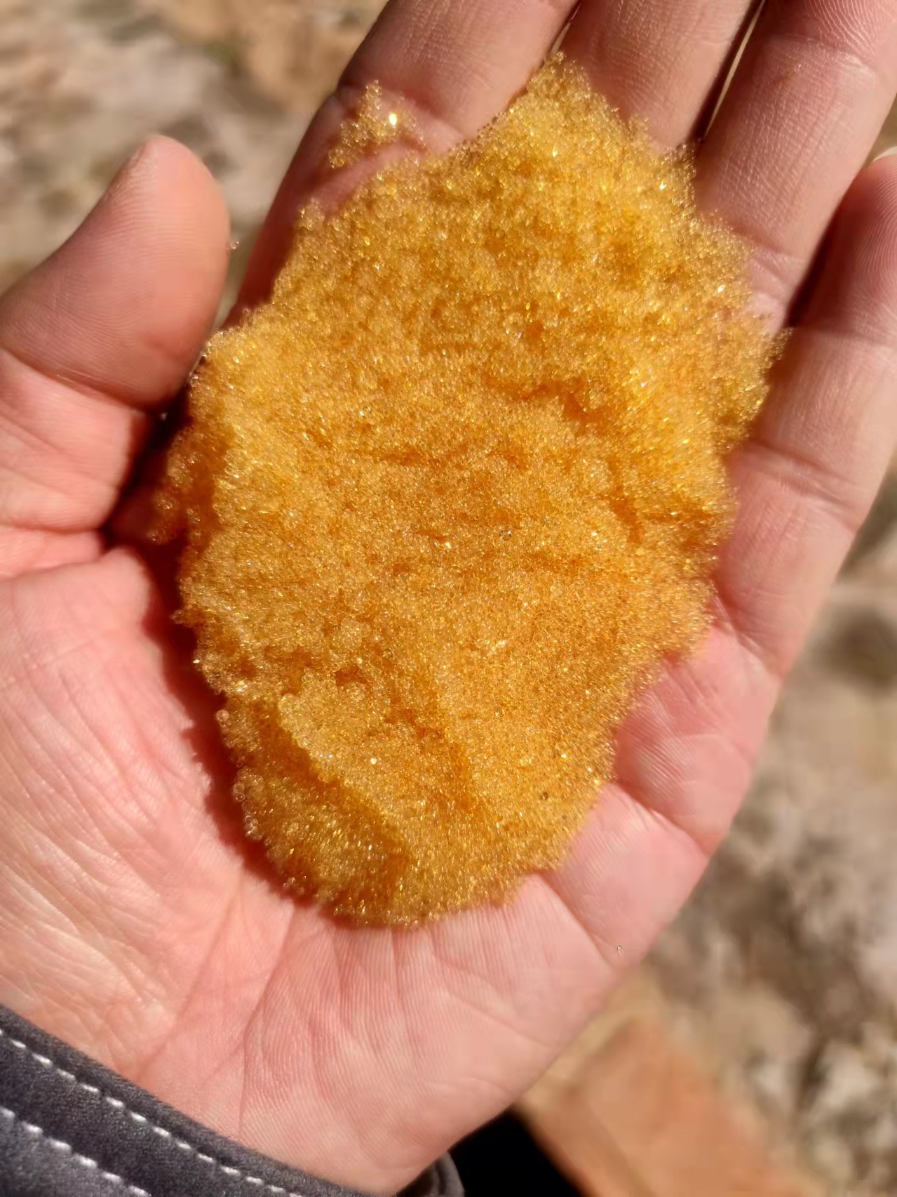 阳离子树脂 沈阳阴阳树脂 常年收购