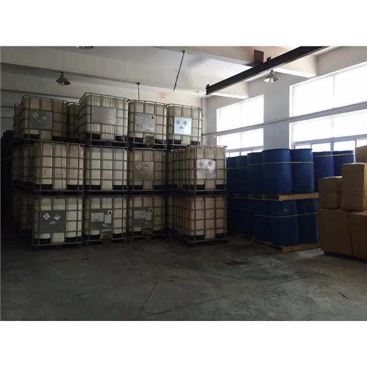回收废橡胶 郑州回收过期乳胶 大量回收