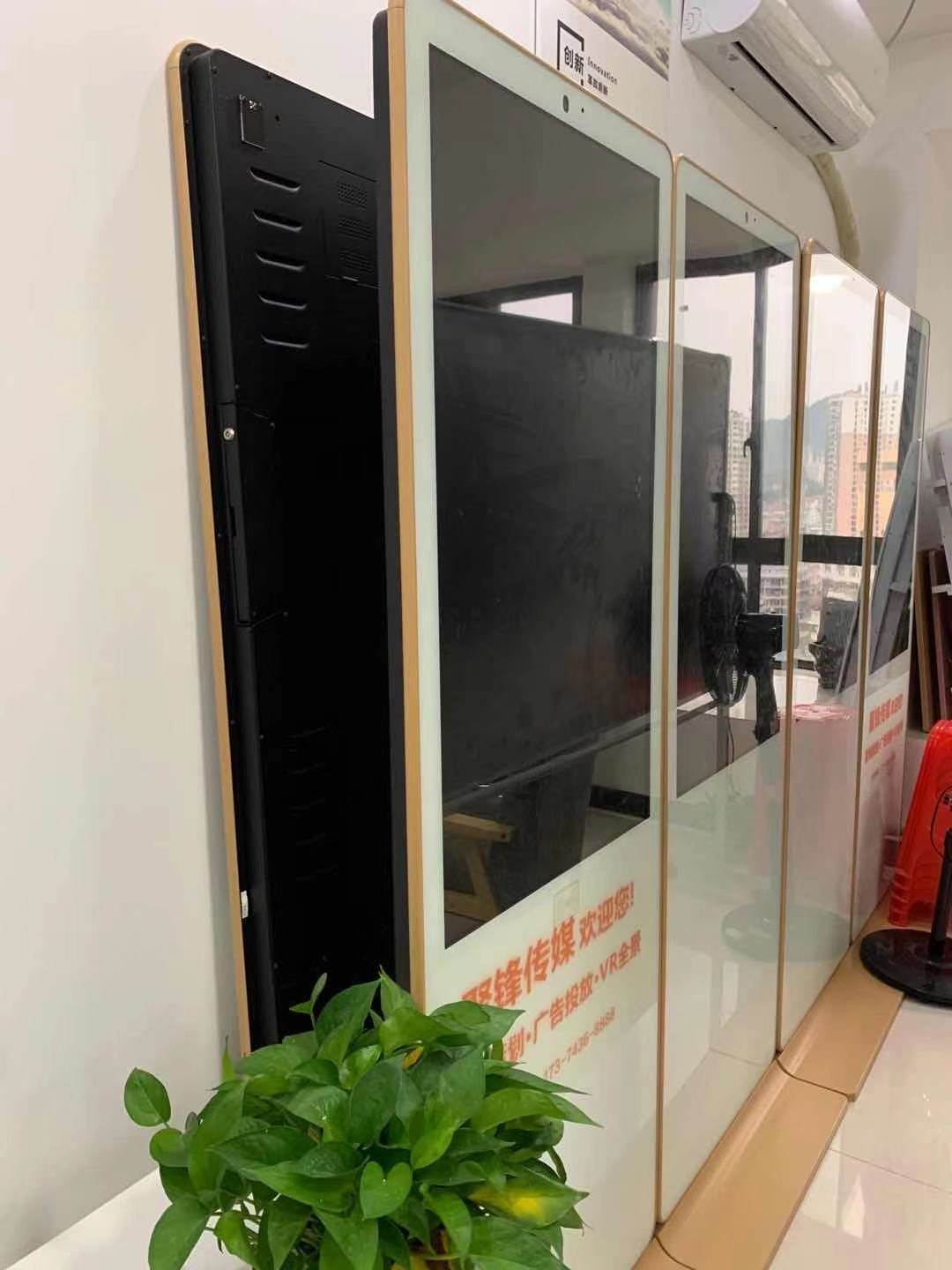 户外显示屏回收 202204281810438557.jpg