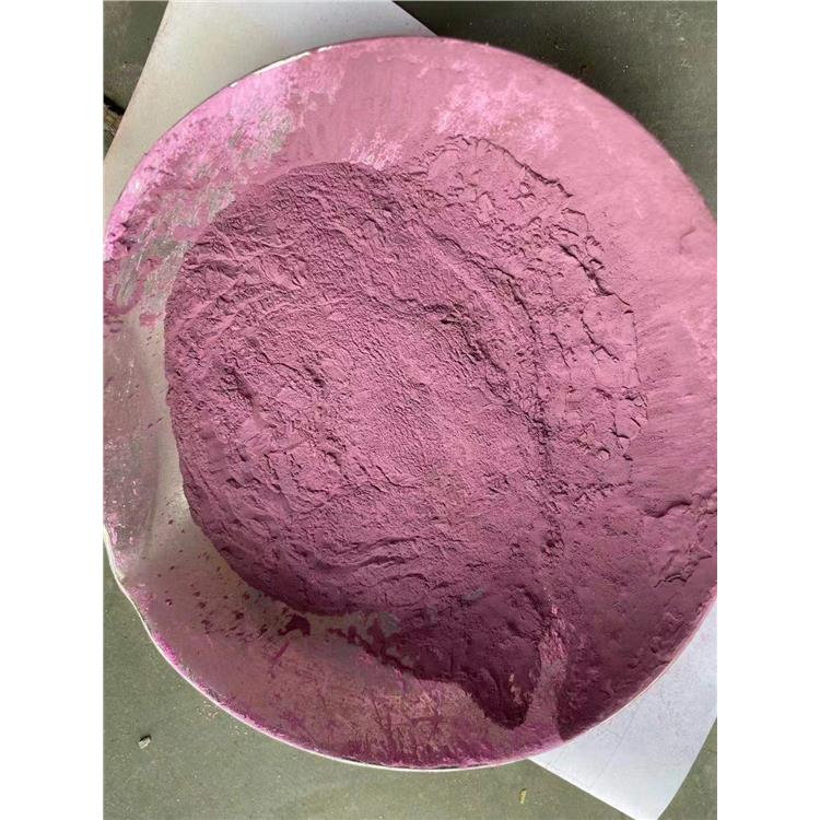 三氧化二钴 杭州上门回收金属钴板回收长期收购