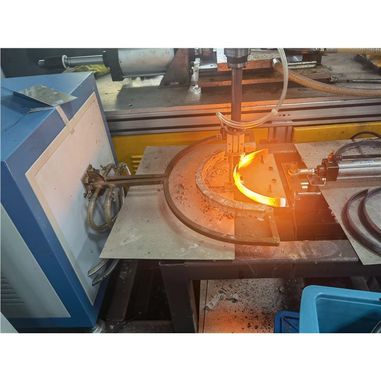 高频电炉 菏泽贵金属高频钎焊机 货源