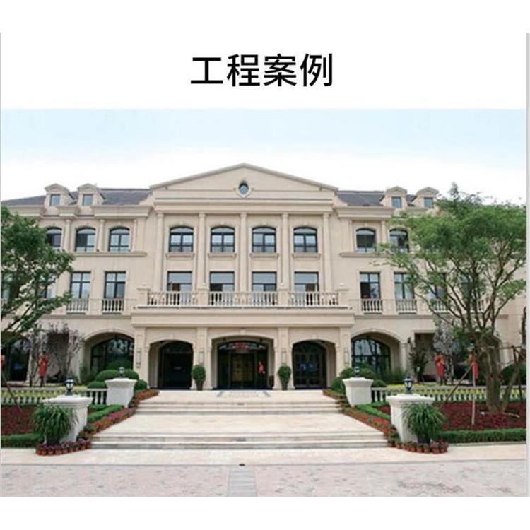ƽ黨ʯ ݳҹƽ 