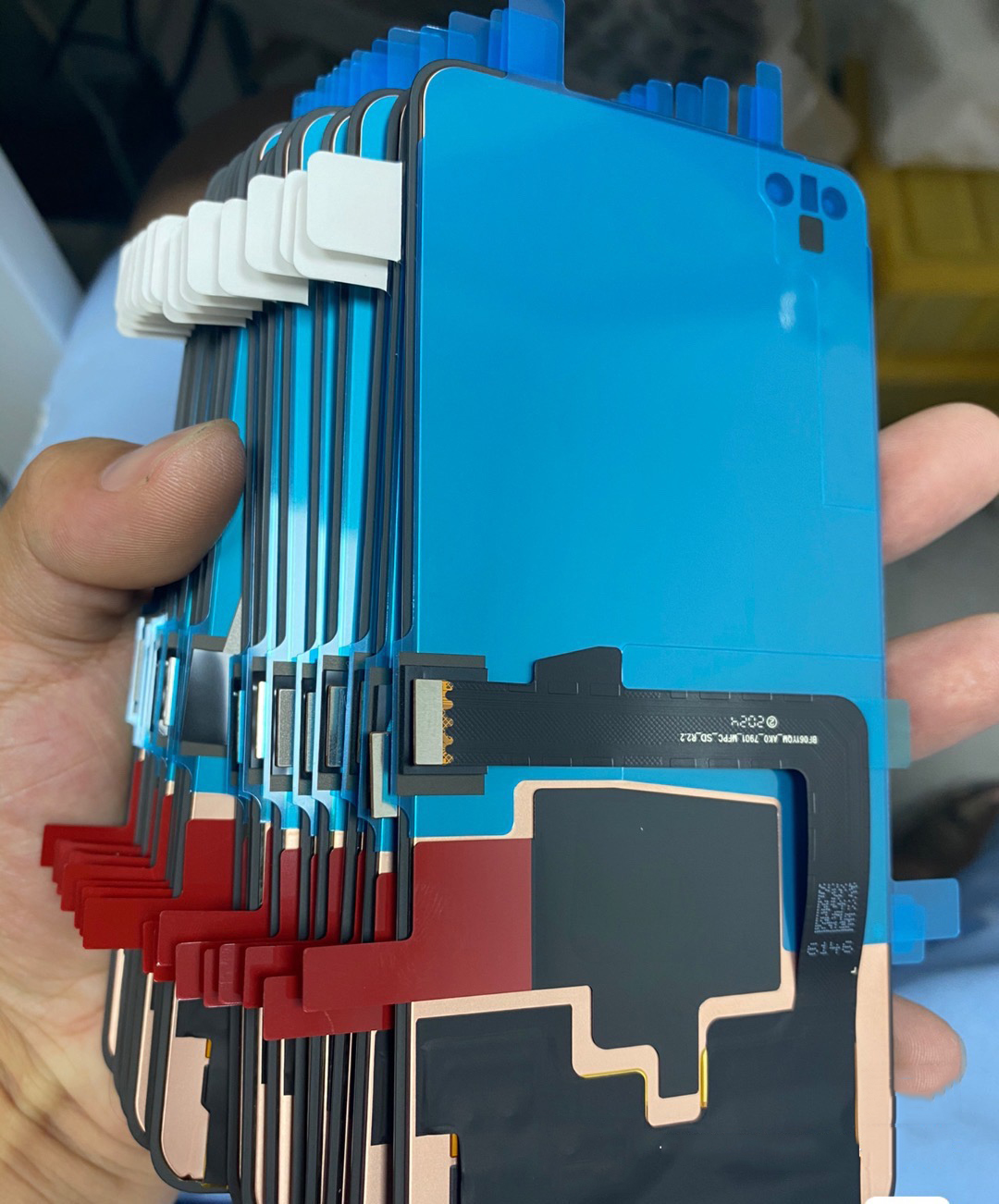 回收三星g610手机屏幕,回收三星g570手机屏幕回收三星j7手机屏幕回收