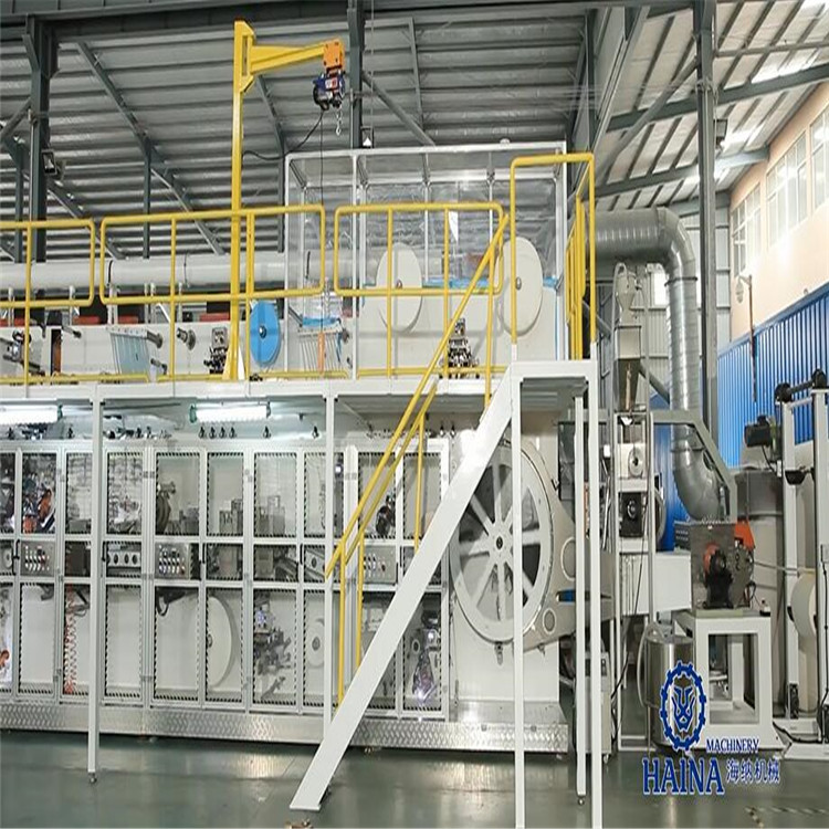 湖北医治麻醉医学科医院哪家好