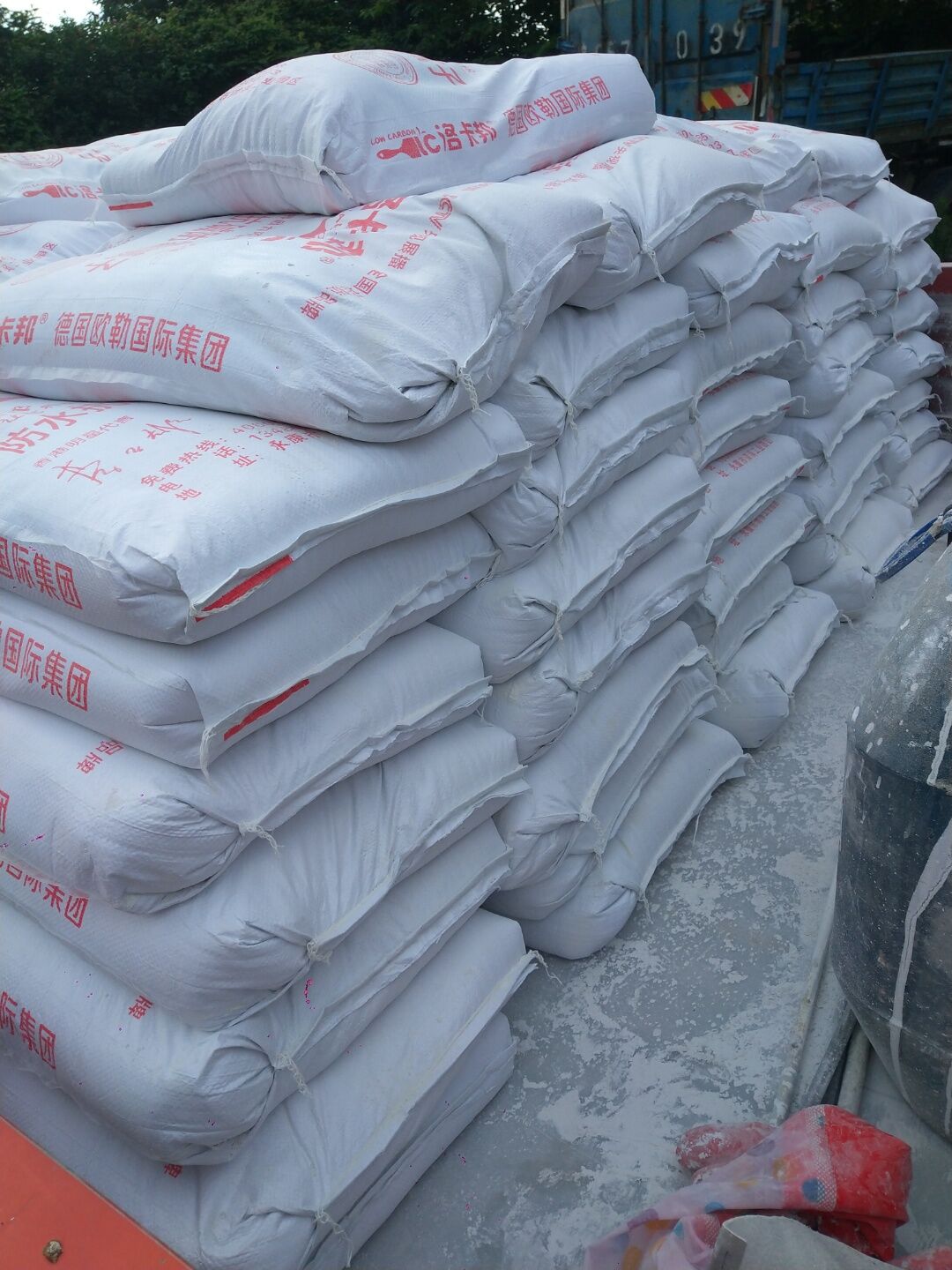 丽水ALC板材砂浆砌筑粘合剂批发