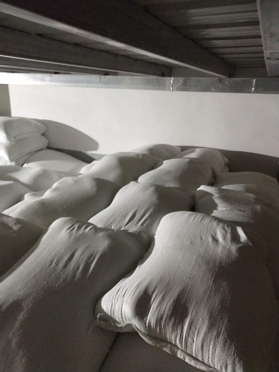 永康ALC板材砂浆砌筑粘合剂厂家