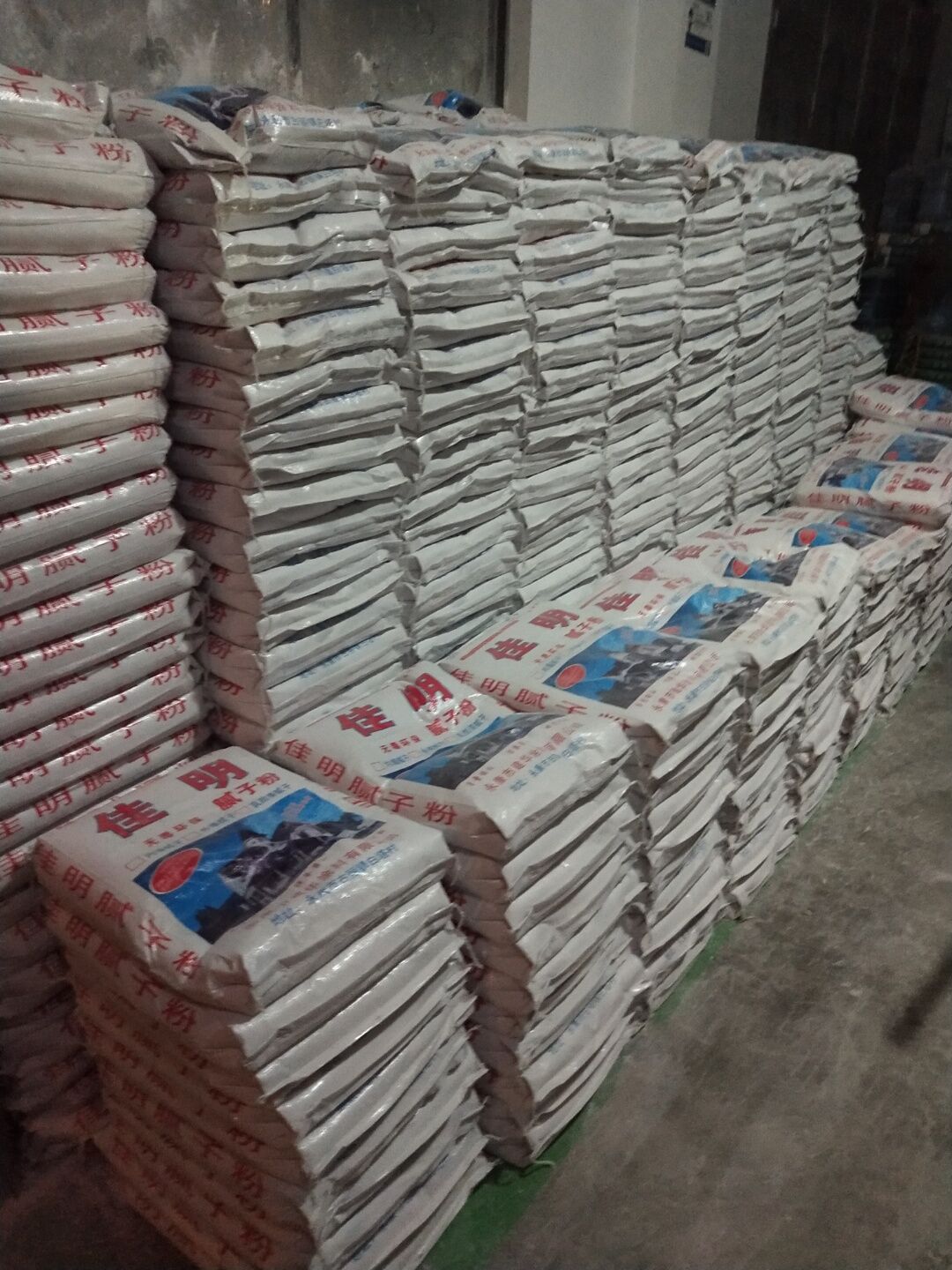 丽水ALC板材砂浆砌筑粘合剂便宜