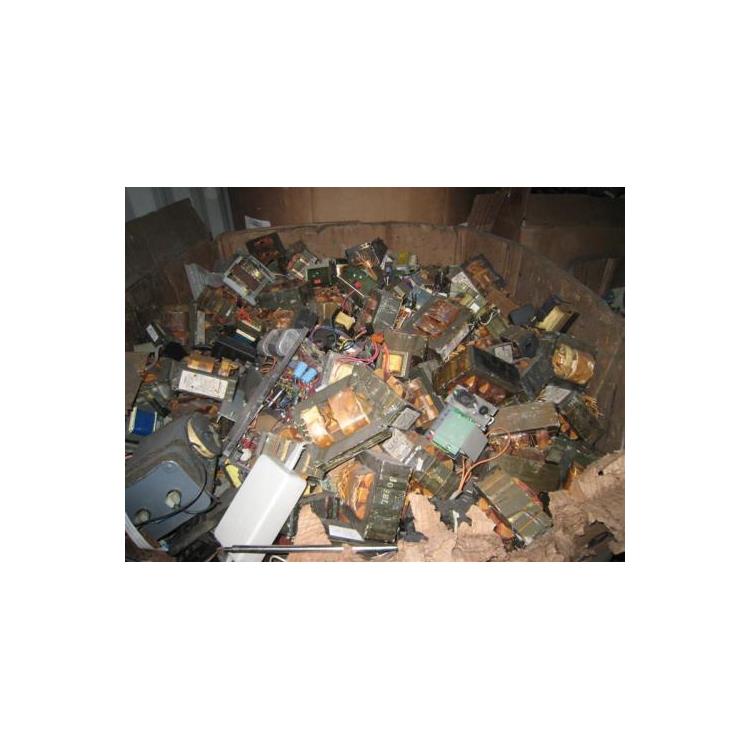 铅酸电池 锦江区工业电瓶回收公司