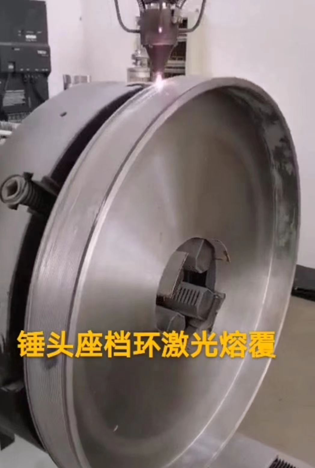 跨越技术转移的第二条“死亡之谷”